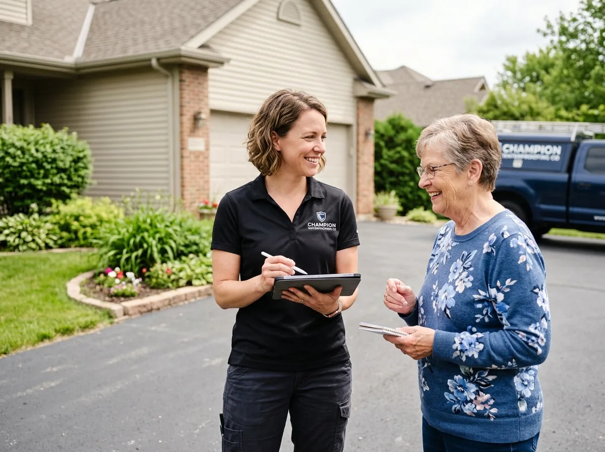 Basement Waterproofing Wakefield, KS FAQs